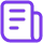Real-time Sales Analytics & Reports
